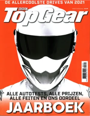 topgear jaarboek 04 2021.webp