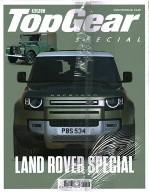 topgear land rover special 03 2022.webp