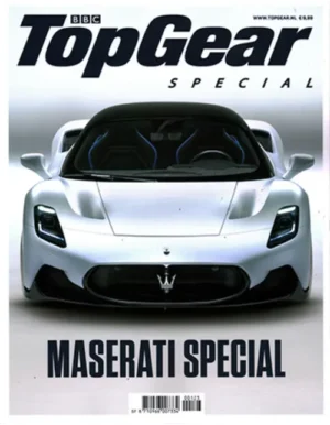 topgear special 01 2023.webp