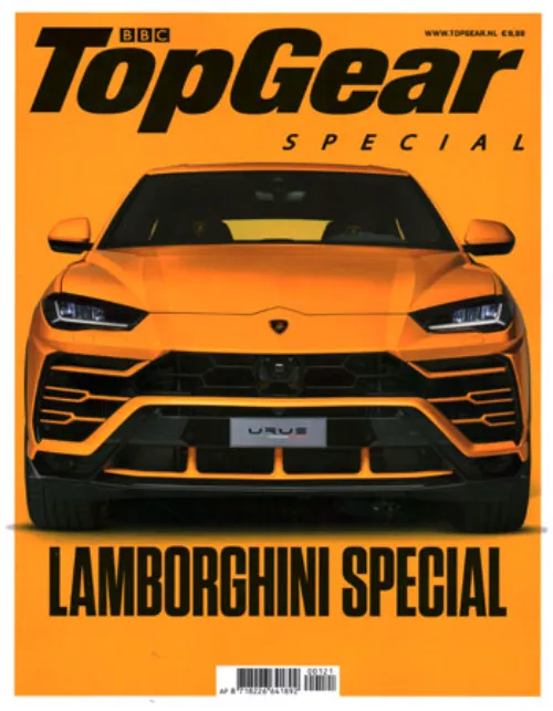 topgear special lamborghini 01 2021.webp