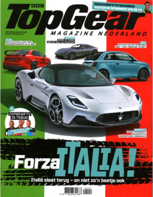 topgear20184 2020.webp