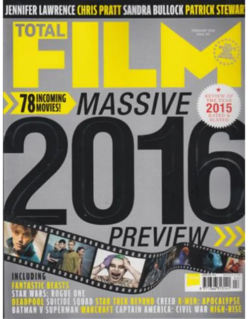 totalfilm241.webp