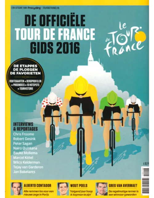 tour20de20france202016.webp