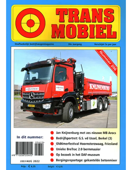 transmobiel 06 2022.webp