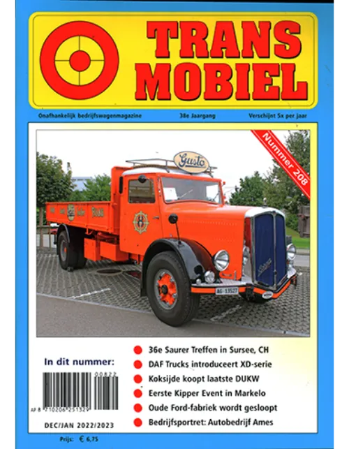 transmobiel 08 2022.webp