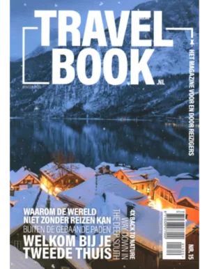travelbook 15 2020.webp