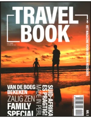 travelbook2012 2019.webp