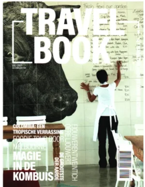 travelbook204 2017.webp