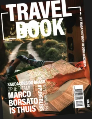 travelbook206 2018.webp