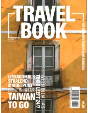 travelbook208 2018.webp