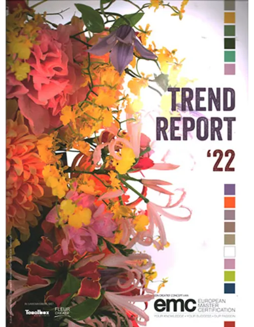 trend report 2022.webp