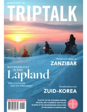 triptalk 14 2022.webp