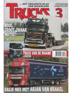 trucks03.webp