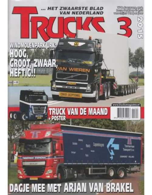 trucks03.webp