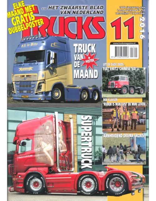 trucks2011 2016.webp