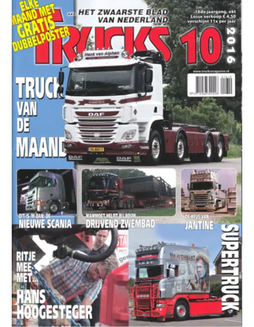 trucks20magazine2010.webp