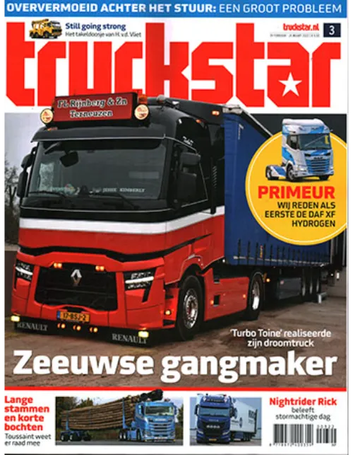 truckstar 03 2022.webp