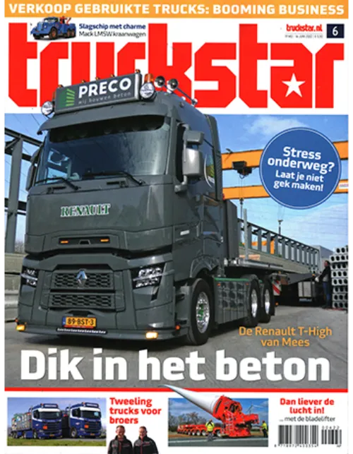 truckstar 06 2022.webp