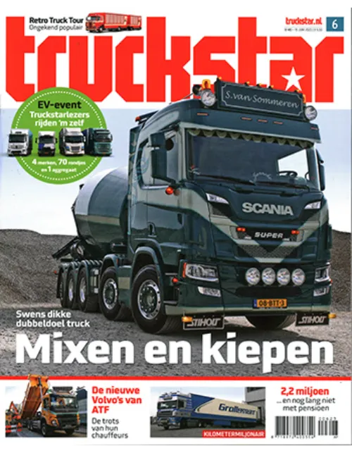truckstar 06 2023.webp