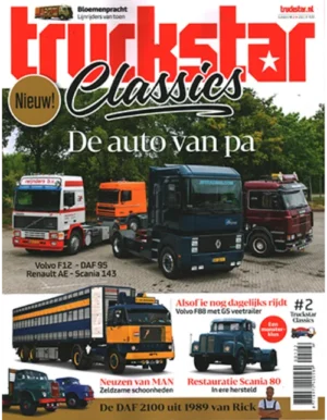 truckstar classics 02 2022.webp