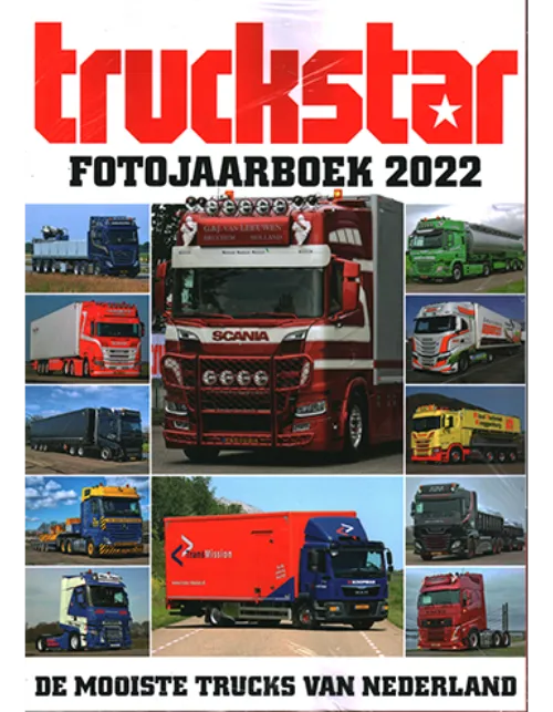 truckstar fotojaarboek 2022.webp