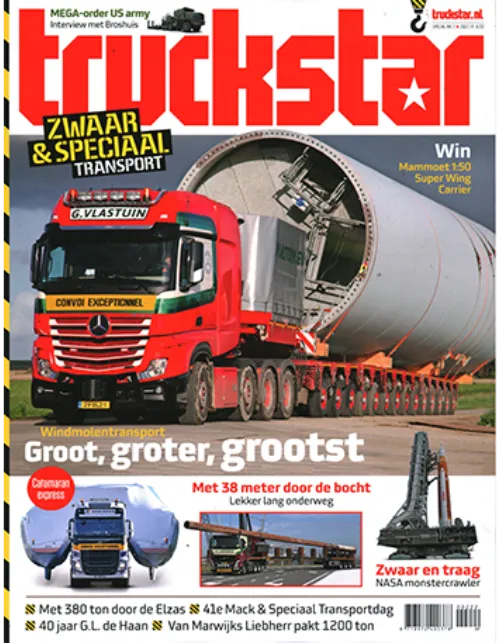 truckstar special 02 2022.webp