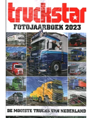 truckstart fotojaarboek 1 2023.webp