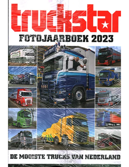 truckstart fotojaarboek 1 2023.webp