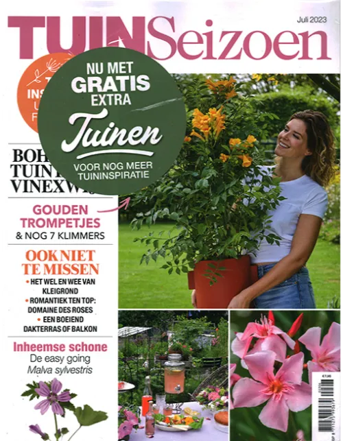 tuinseizoen 06 2023.webp