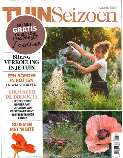 tuinseizoen 07 2023.webp