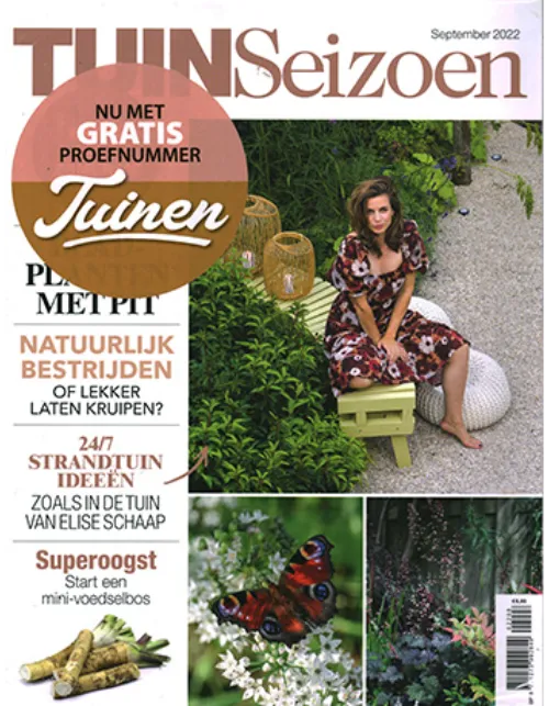 tuinseizoen 08 2022.webp