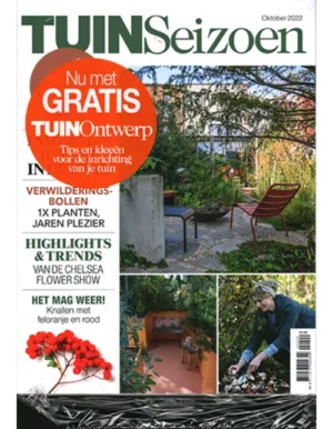 tuinseizoen 09 2022.webp