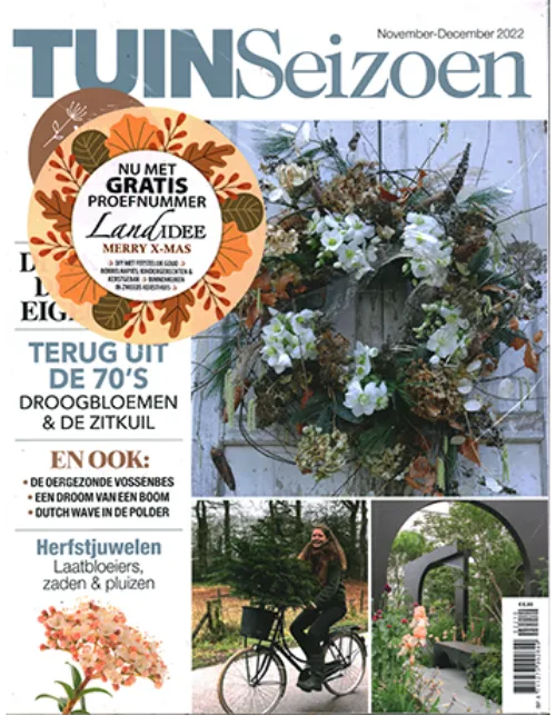tuinseizoen 10 2022.webp
