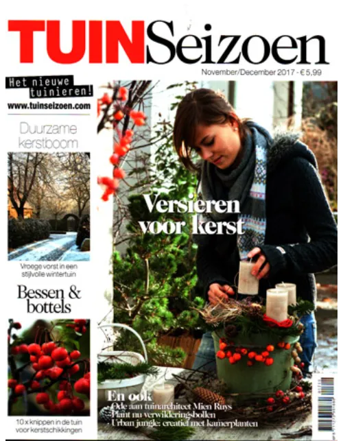 tuinseizoen2010 2017.webp