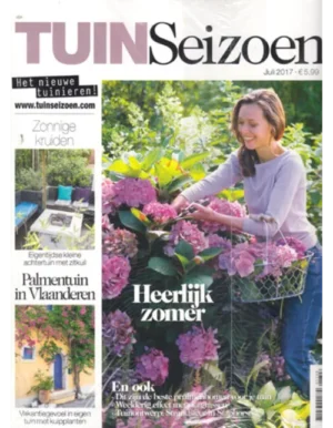 tuinseizoen206 2017.webp