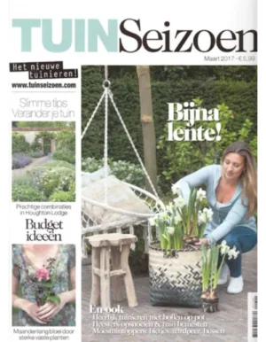 tuinseizoen3.webp