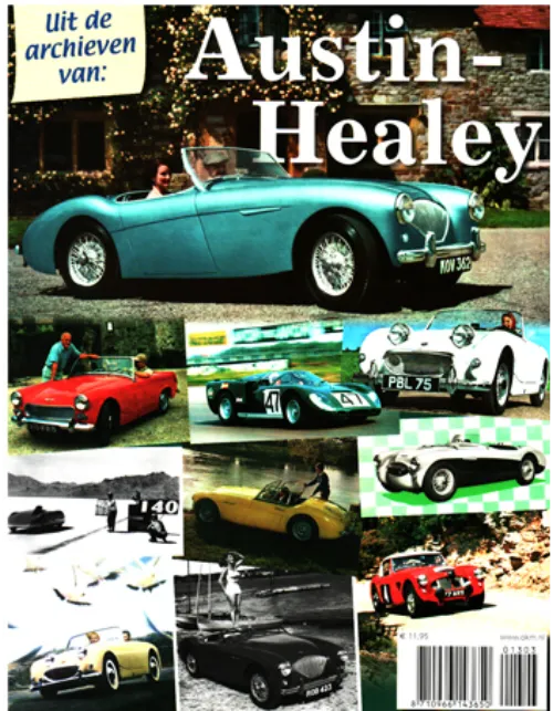 uit20de20archieven20van20austin20healey.webp