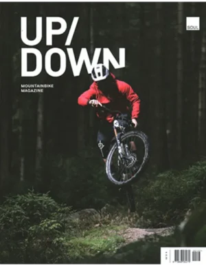 up down 01 2023.webp