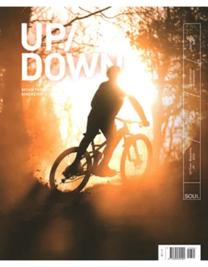 up down 03 2022.webp