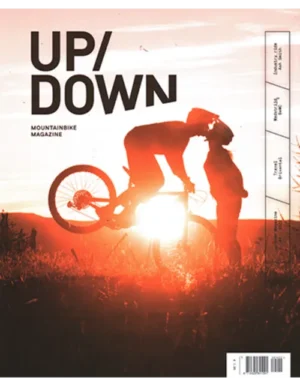 up down 04 2022.webp