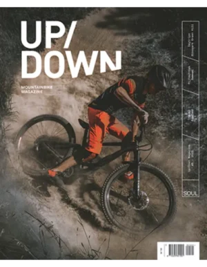 updown 05 2022.webp