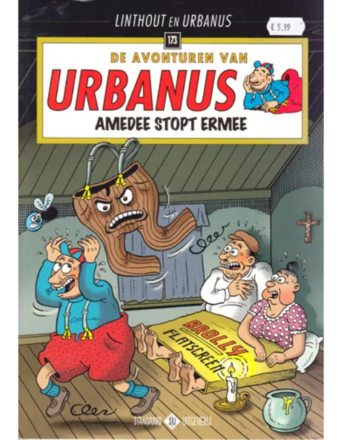 urbanes20173.webp