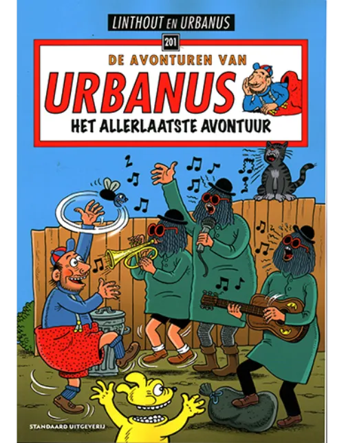 urbanus 201 2022.webp