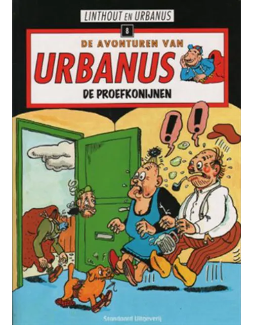 urbanus08.webp