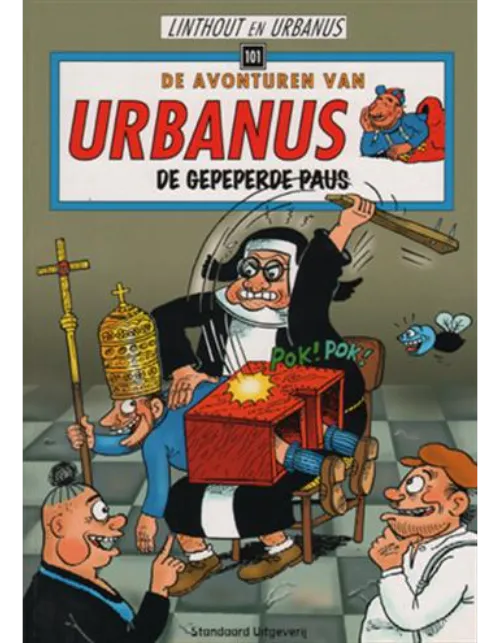 urbanus101.webp