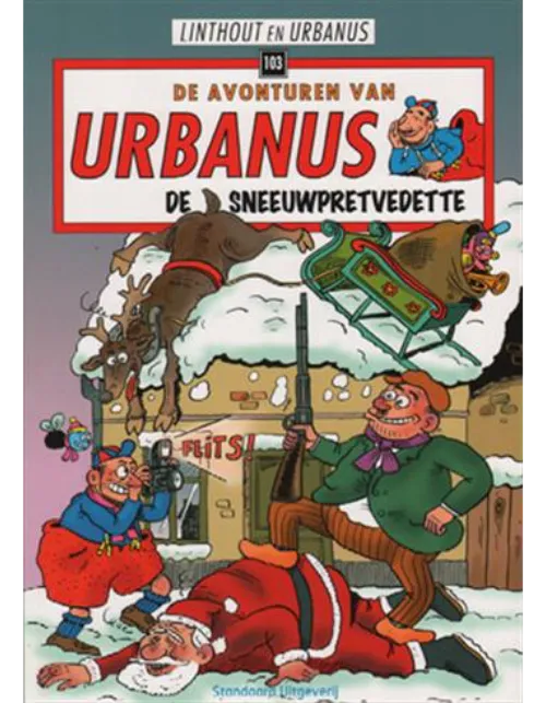 urbanus103.webp