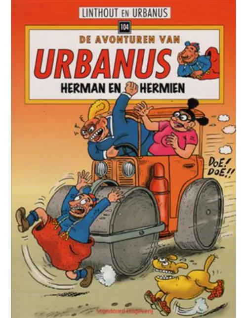 urbanus104.webp