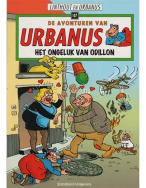 urbanus107.webp