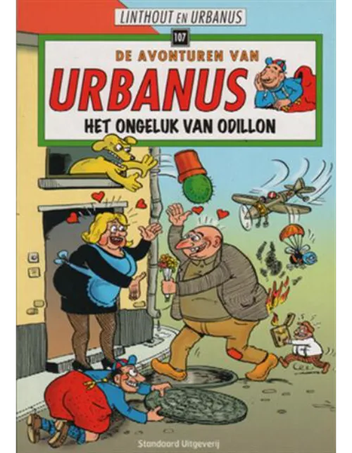 urbanus107.webp