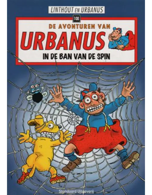 urbanus108.webp